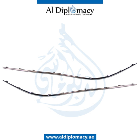 W209 CLK 63 BODY KIT COMPLETE for Mercedes-Benz CLK Class C209 (2002-2010) models