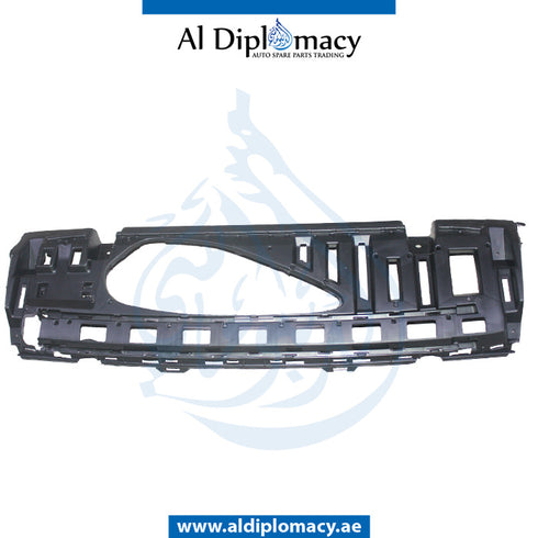 Front Rear W213 E63 2020-up BODYKIT Complete. Bumper, GT Grille, Diffuser, AND EXHAUST for Mercedes-Benz E Class E63 (2003-2010) models