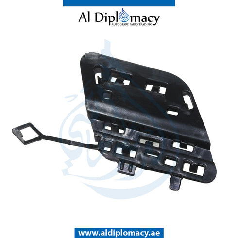 Front Rear W213 E63 2020-up BODYKIT Complete. Bumper, GT Grille, Diffuser, AND EXHAUST for Mercedes-Benz E Class E63 (2003-2010) models