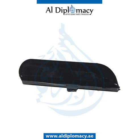 Front Rear W213 E63 2020-up BODYKIT Complete. Bumper, GT Grille, Diffuser, AND EXHAUST for Mercedes-Benz E Class E63 (2003-2010) models