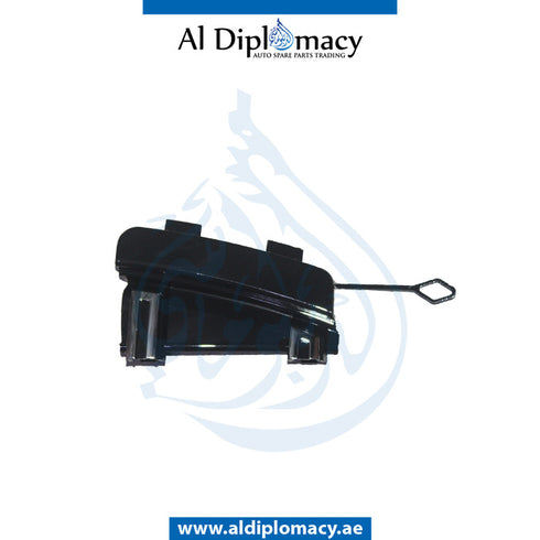 Front Rear W213 E63 2020-up BODYKIT Complete. Bumper, GT Grille, Diffuser, AND EXHAUST for Mercedes-Benz E Class E63 (2003-2010) models