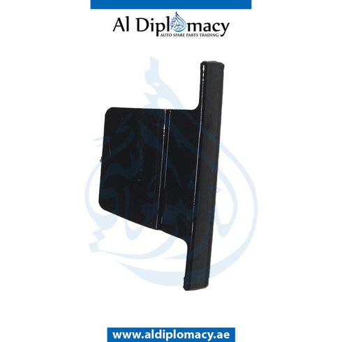 Front Rear W213 E63 2020-up BODYKIT Complete. Bumper, GT Grille, Diffuser, AND EXHAUST for Mercedes-Benz E Class E63 (2003-2010) models