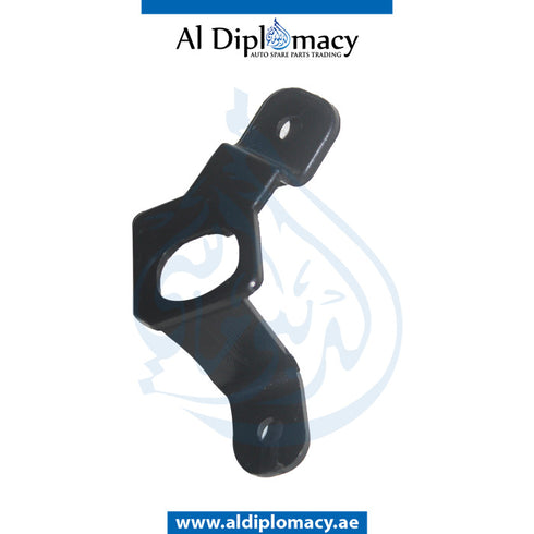 Front Rear W213 E63 2020-up BODYKIT Complete. Bumper, GT Grille, Diffuser, AND EXHAUST for Mercedes-Benz E Class E63 (2003-2010) models