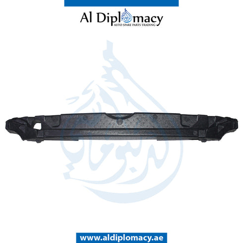 Front Rear W213 E63 2020-up BODYKIT Complete. Bumper, GT Grille, Diffuser, AND EXHAUST for Mercedes-Benz E Class E63 (2003-2010) models