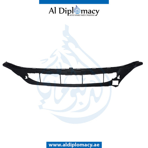 Front Rear W213 E63 2020-up BODYKIT Complete. Bumper, GT Grille, Diffuser, AND EXHAUST for Mercedes-Benz E Class E63 (2003-2010) models