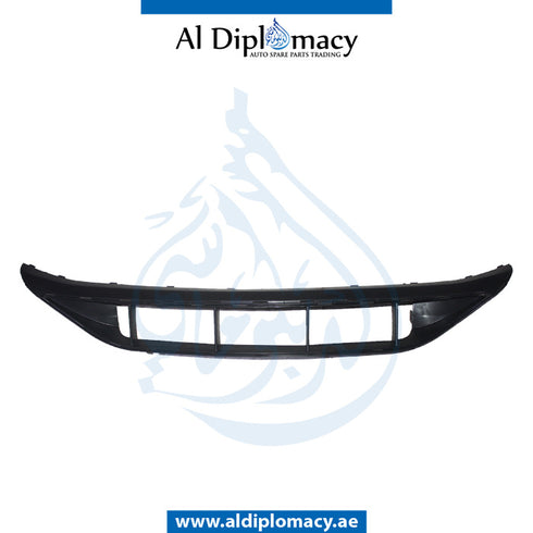 Front Rear W213 E63 2020-up BODYKIT Complete. Bumper, GT Grille, Diffuser, AND EXHAUST for Mercedes-Benz E Class E63 (2003-2010) models