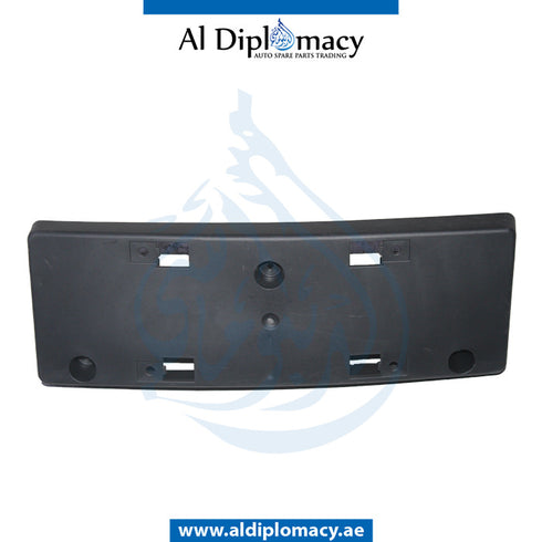 Front Rear W213 E63 2020-up BODYKIT Complete. Bumper, GT Grille, Diffuser, AND EXHAUST for Mercedes-Benz E Class E63 (2003-2010) models