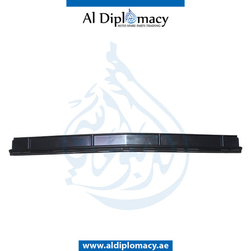 Front Rear W213 E63 2020-up BODYKIT Complete. Bumper, GT Grille, Diffuser, AND EXHAUST for Mercedes-Benz E Class E63 (2003-2010) models