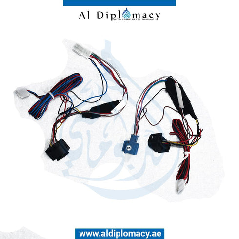 Front Rear W213 E63 2020 LOOK Bodykit. Bumper, Bumper, Headlight, Stoplight, TRUNK Lid, AND EXHAUST for Mercedes-Benz E Class E63 (2003-2010) models