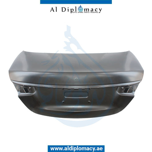 Front Rear W213 E63 2020 LOOK Bodykit. Bumper, Bumper, Headlight, Stoplight, TRUNK Lid, AND EXHAUST for Mercedes-Benz E Class E63 (2003-2010) models