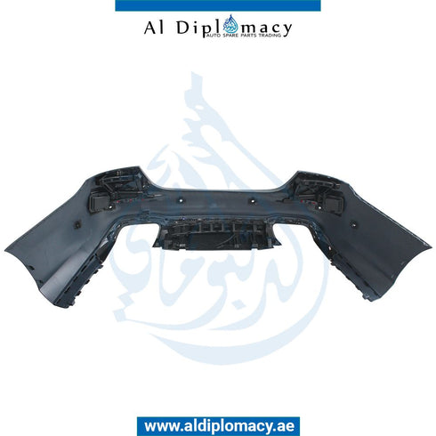 Front Rear W213 E63 2020 LOOK Bodykit. Bumper, Bumper, Headlight, Stoplight, TRUNK Lid, AND EXHAUST for Mercedes-Benz E Class E63 (2003-2010) models