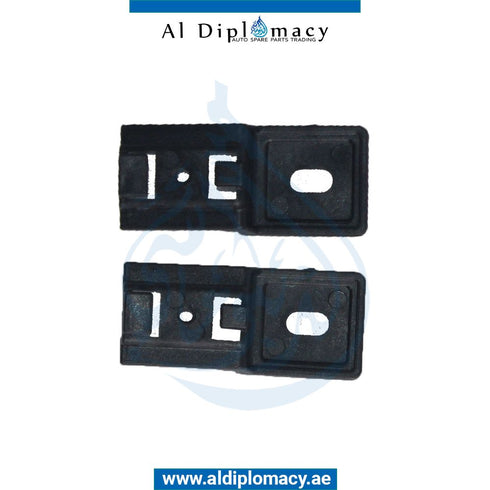 Front Rear W213 E63 2020 LOOK Bodykit. Bumper, Bumper, Headlight, Stoplight, TRUNK Lid, AND EXHAUST for Mercedes-Benz E Class E63 (2003-2010) models