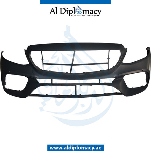 W213 AMG BODY KIT 2016 for Mercedes-Benz E Class W213 (2017-2023) models