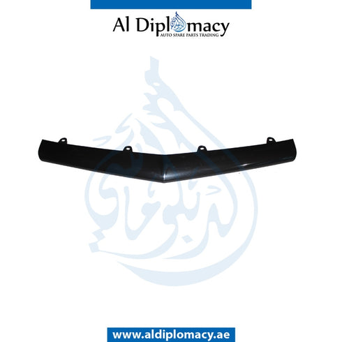 W218 CLS 63 BODY KIT 2011-2018 for Mercedes-Benz CLS Class W218 (2011-2018) models