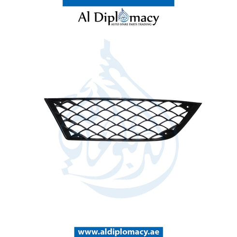 W218 CLS 63 BODY KIT 2011-2018 for Mercedes-Benz CLS Class W218 (2011-2018) models