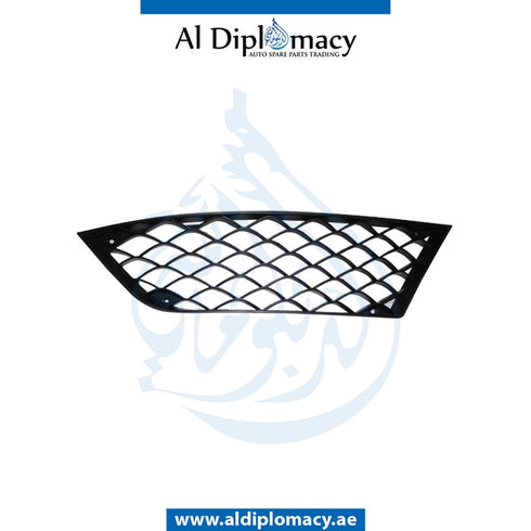 W218 CLS 63 BODY KIT 2011-2018 for Mercedes-Benz CLS Class W218 (2011-2018) models