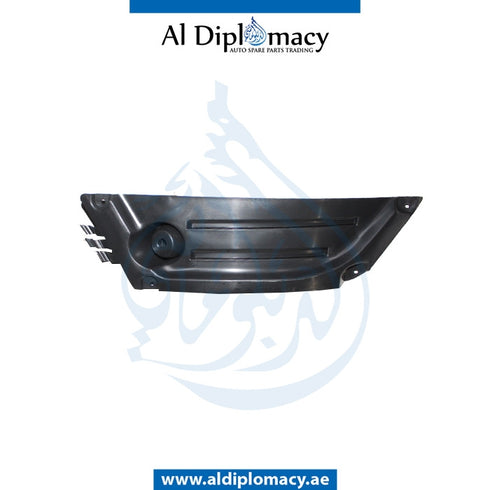 W218 CLS 63 BODY KIT 2011-2018 for Mercedes-Benz CLS Class W218 (2011-2018) models