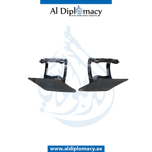 W218 CLS 63 BODY KIT 2011-2018 for Mercedes-Benz CLS Class W218 (2011-2018) models