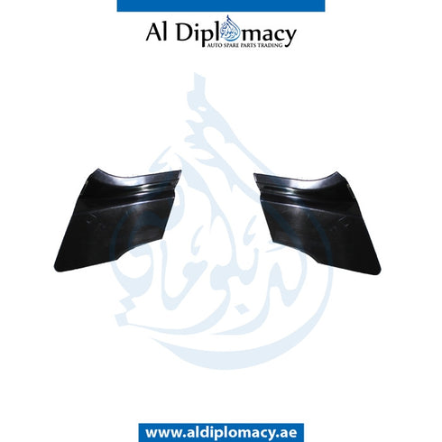 W218 CLS 63 BODY KIT 2011-2018 for Mercedes-Benz CLS Class W218 (2011-2018) models