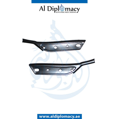 W218 CLS 63 BODY KIT 2011-2018 for Mercedes-Benz CLS Class W218 (2011-2018) models