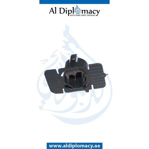 W218 CLS 63 BODY KIT 2011-2018 for Mercedes-Benz CLS Class W218 (2011-2018) models