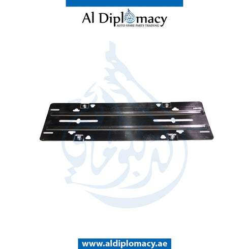 W218 CLS 63 BODY KIT 2011-2018 for Mercedes-Benz CLS Class W218 (2011-2018) models