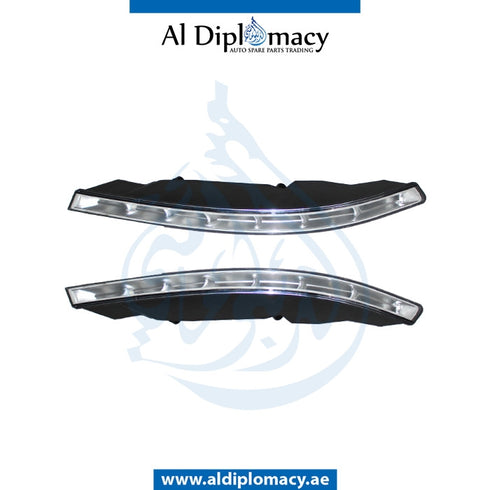 W218 CLS 63 BODY KIT 2011-2018 for Mercedes-Benz CLS Class W218 (2011-2018) models