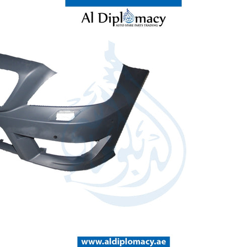 W218 CLS 63 BODY KIT 2011-2018 for Mercedes-Benz CLS Class W218 (2011-2018) models