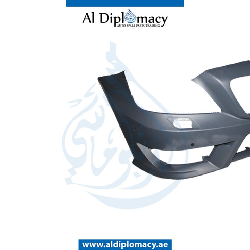 W218 CLS 63 BODY KIT 2011-2018 for Mercedes-Benz CLS Class W218 (2011-2018) models