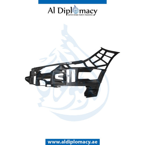 W218 CLS 63 BODY KIT 2011-2018 for Mercedes-Benz CLS Class W218 (2011-2018) models