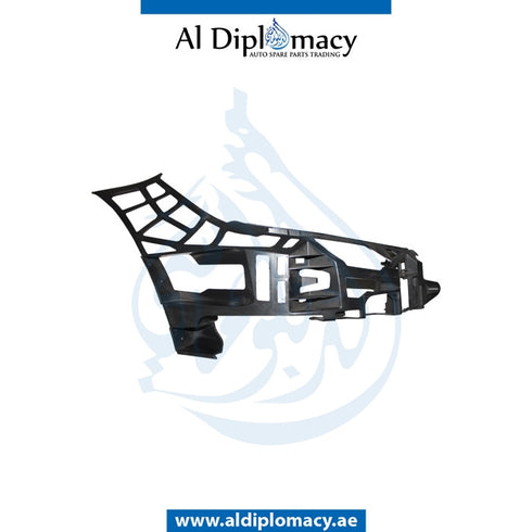 W218 CLS 63 BODY KIT 2011-2018 for Mercedes-Benz CLS Class W218 (2011-2018) models