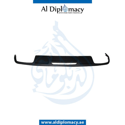 W218 CLS 63 BODY KIT 2011-2018 for Mercedes-Benz CLS Class W218 (2011-2018) models