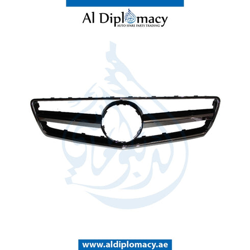 W218 CLS 63 BODY KIT 2011-2018 for Mercedes-Benz CLS Class W218 (2011-2018) models