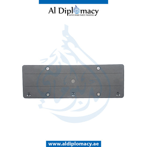 Front Rear W222 MAYBACH BODYKIT 2018 Complete. Bumper, Bumper, Grille, AND EXHAUST for Mercedes-Benz S Class W222 (2014-2020) models