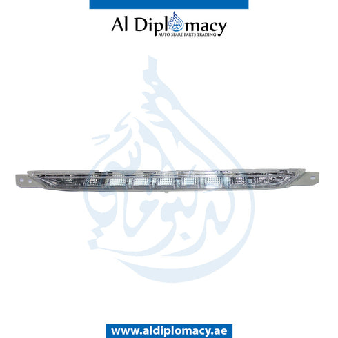 Front Rear W222 MAYBACH BODYKIT 2018 Complete. Bumper, Bumper, Grille, AND EXHAUST for Mercedes-Benz S Class W222 (2014-2020) models