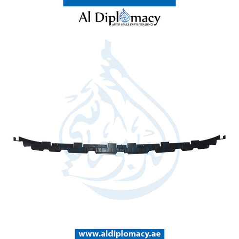 Front Rear W222 MAYBACH BODYKIT 2018 Complete. Bumper, Bumper, Grille, AND EXHAUST for Mercedes-Benz S Class W222 (2014-2020) models