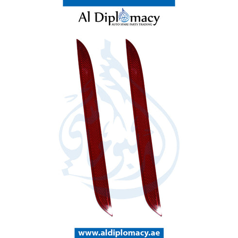 Front Rear W222 MAYBACH BODYKIT 2018 Complete. Bumper, Bumper, Grille, AND EXHAUST for Mercedes-Benz S Class W222 (2014-2020) models