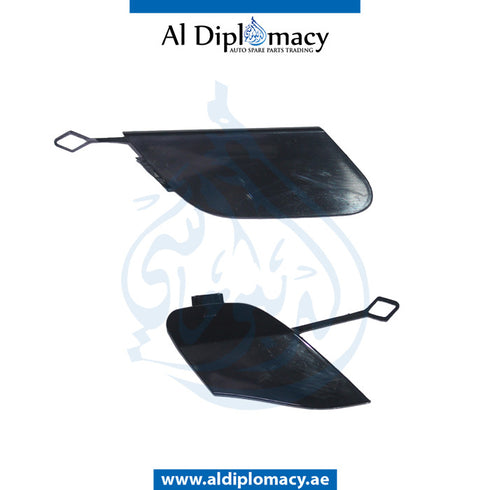 Front Rear W222 MAYBACH BODYKIT 2018 Complete. Bumper, Bumper, Grille, AND EXHAUST for Mercedes-Benz S Class W222 (2014-2020) models