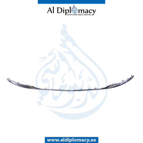 Front Rear W222 MAYBACH BODYKIT 2018 Complete. Bumper, Bumper, Grille, AND EXHAUST for Mercedes-Benz S Class W222 (2014-2020) models