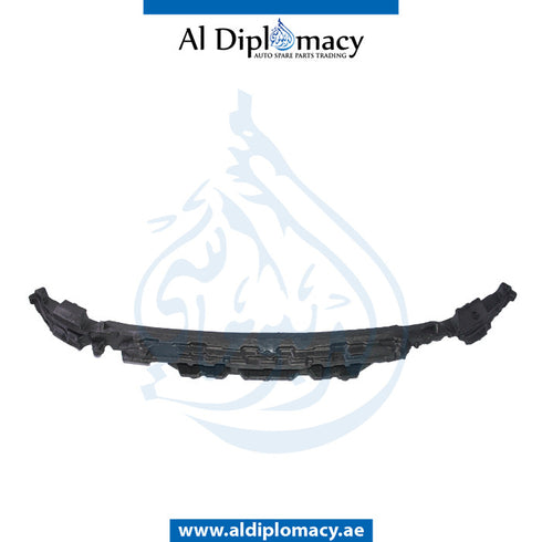 Front Rear W222 MAYBACH BODYKIT 2018 Complete. Bumper, Bumper, Grille, AND EXHAUST for Mercedes-Benz S Class W222 (2014-2020) models