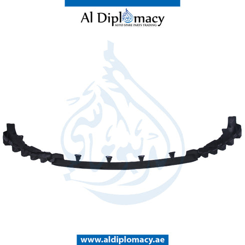 Front Rear W222 MAYBACH BODYKIT 2018 Complete. Bumper, Bumper, Grille, AND EXHAUST for Mercedes-Benz S Class W222 (2014-2020) models