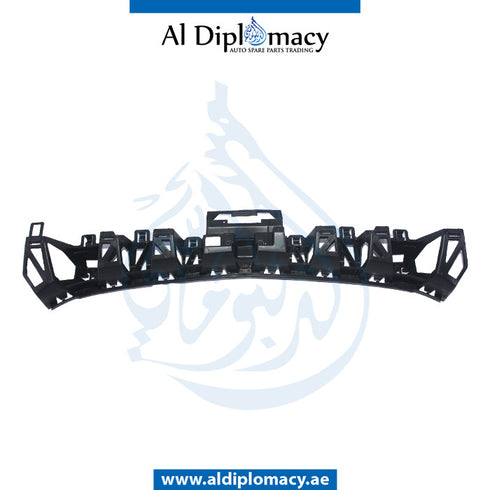 W222 Maybach Bodykit 2018 Complete. Front Bumper, Rear Bumper, Grille, And Exhaust, Mercedes-Benz S Class W222 Models By China
