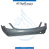 W222 Maybach Bodykit 2018 Complete. Front Bumper, Rear Bumper, Grille, And Exhaust, Mercedes-Benz S Class W222 Models By China