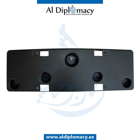 Front Rear W222 S560 AMG BODYKIT Complete, Bumper, Bumper, Grille, AND EXHAUST for Mercedes-Benz S Class W222 (2014-2020) models