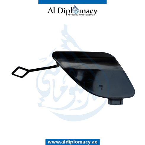 Front Rear W222 S560 AMG BODYKIT Complete, Bumper, Bumper, Grille, AND EXHAUST for Mercedes-Benz S Class W222 (2014-2020) models