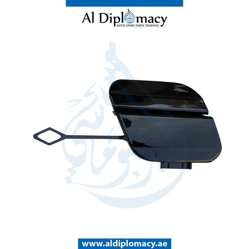 Front Rear W222 S560 AMG BODYKIT Complete, Bumper, Bumper, Grille, AND EXHAUST for Mercedes-Benz S Class W222 (2014-2020) models