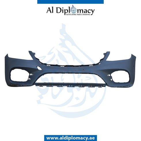 Front Rear W222 S560 AMG BODYKIT Complete, Bumper, Bumper, Grille, AND EXHAUST for Mercedes-Benz S Class W222 (2014-2020) models