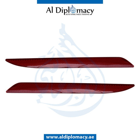 Front Rear W222 S560 AMG BODYKIT Complete, Bumper, Bumper, Grille, AND EXHAUST for Mercedes-Benz S Class W222 (2014-2020) models