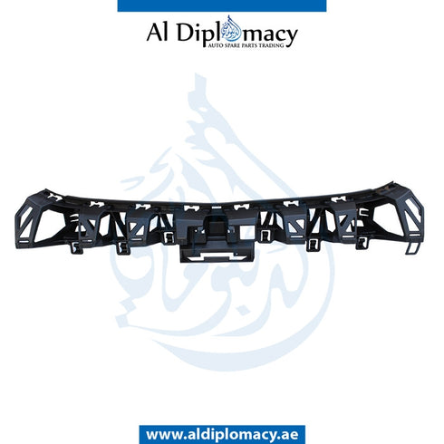 Front Rear W222 S560 AMG BODYKIT Complete, Bumper, Bumper, Grille, AND EXHAUST for Mercedes-Benz S Class W222 (2014-2020) models