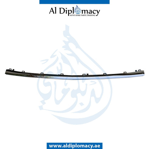 Front Rear W222 S560 AMG BODYKIT Complete, Bumper, Bumper, Grille, AND EXHAUST for Mercedes-Benz S Class W222 (2014-2020) models